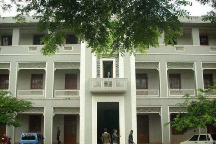 campus-view